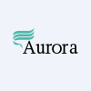 ARR.L logo