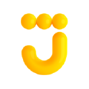 ARTO.JK logo