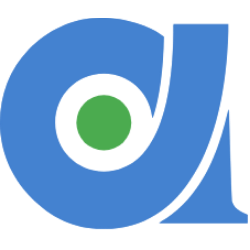ARWR logo