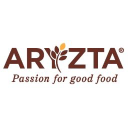 ARYN.SW logo
