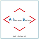 ASAHIINDIA.NS logo