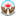 ASAI.L logo