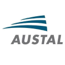 ASB.AX logo