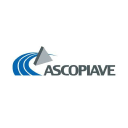 ASC.MI logo