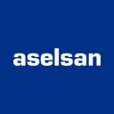 ASELS.IS logo