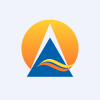 ASHAPURMIN.NS logo