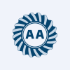 ASHO.TA logo