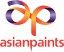 ASIANPAINT.NS logo
