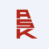 ASKAUTOLTD.NS logo