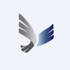 ASL.AX logo