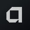 ASL.L logo