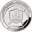 ASM.TO logo