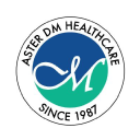 ASTERDM.NS logo