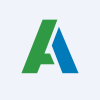 ASTL.TO logo