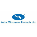 ASTRAMICRO.NS logo