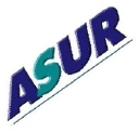 ASURB.MX logo