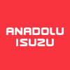 ASUZU.IS logo