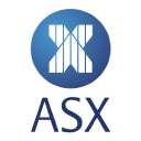 ASX.AX logo