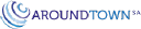 AT1.DE logo