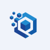 ATCH logo