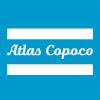 ATCO-A.ST logo