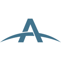 ATCX logo