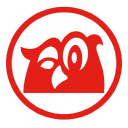 ATD.TO logo