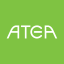 ATEA.OL logo