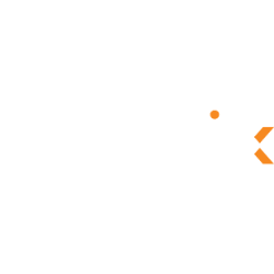 ATEX logo