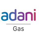 ATGL.NS logo