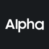 ATGL logo