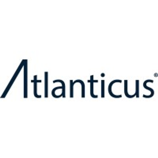 ATLC logo
