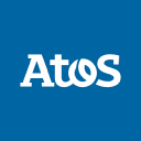 ATO.PA logo