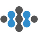 ATOM logo