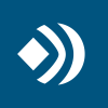 ATRL.TO logo