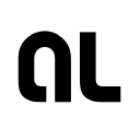 ATRLJ-B.ST logo