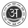ATUL.NS logo