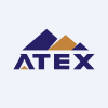 ATX.TO logo