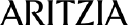 ATZ.TO logo