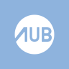 AUB.AX logo
