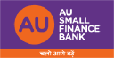 AUBANK.NS logo