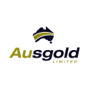 AUC.AX logo