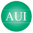 AUI.AX logo