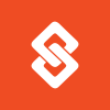 AURA.BK logo