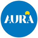 AURA.TA logo