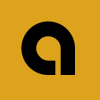 AURE logo