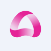 AURE3.SA logo