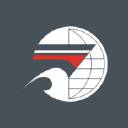 AUSS.OL logo