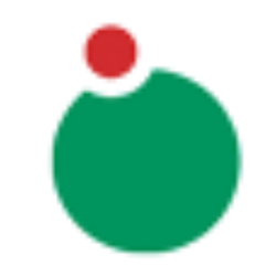 AUTL logo