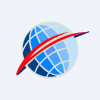 AUTO.JK logo